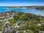 30 Ferry Road, Wade Heads, Whangaparaoa - Carousel 34