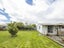 23 Seaforth Avenue, Milson, Palmerston North - Carousel 16