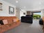 5/29 Terminus Street, Te Aroha, Te Aroha - Carousel 10