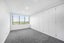806/135 Grafton Road, Grafton, Auckland - Carousel 13