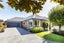 8 Jadewynn Place, Halswell, Christchurch - Carousel 22