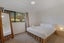 29 Arawata Terrace, Fernhill, Queenstown - Carousel 9
