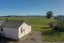 15 Stewart Road, Orari, Timaru, Canterbury - Carousel 9