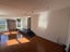 3/142A Great South Road, Manurewa, Auckland - Carousel 11