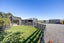 61 Te Ore Ore Bideford Road, Te Ore Ore, Masterton - Carousel 17