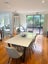 59B Goodall Street, Hillsborough, Auckland - Carousel 5