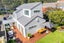 5 Maire Street, Eastbourne, Lower Hutt - Carousel 27