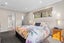 17 Coleridge Place, Stoke, Nelson - Carousel 11