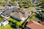 29 St Heliers Place, Papamoa Beach, Papamoa - Carousel 20