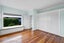 55 Mill Road, Lower Vogeltown, New Plymouth - Carousel 19