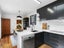 14 Constable Street, Newtown, Wellington - Carousel 6