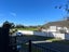 22A Wendover Road, Glendowie, Auckland - Carousel 26