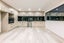 31A Waddell Avenue, Point England, Auckland - Carousel 4