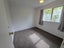 100 Barrys Road, Glendene, Auckland - Carousel 6