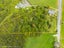 41 Palmer Road, Waipu, Waipu - Carousel 2