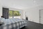 21 Dalys Road, Lincoln, Christchurch - Carousel 20