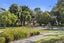1134 Cameron Road, Gate Pa, Tauranga - Carousel 6