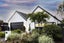 47 Tulett Park Drive, Casebrook, Christchurch - Carousel 25
