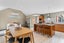 107 Innes Road, St Albans, Christchurch - Carousel 4