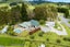 163 Rowe Road, Ohauiti, Tauranga - Carousel 3