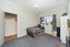 311 Makino Road, Maewa, Feilding - Carousel 12