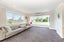 12 Gray Avenue, Paraparaumu Beach, Paraparaumu - Carousel 3