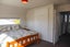 3/2 Canon Street, St Albans, Christchurch - Carousel 9
