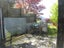 24 Richards Park Lane, Fernhill, Queenstown - Carousel 8