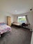 62 Border Road, Henderson, Auckland - Carousel 6