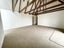 1/3 Putney Place, Ranui, Auckland - Carousel 8