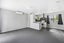 1/34 Shifnal Drive, Randwick Park, Auckland - Carousel 5