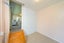 16 Alexander Street, Awapuni, Palmerston North - Carousel 26