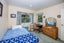 21A Greta Street, Glenview, Hamilton - Carousel 10