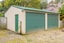 55 Tawa Street, Te Kuiti, Waitomo, Waikato - Carousel 13