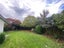 11A Rutherglen Avenue, Ilam, Christchurch - Carousel 15