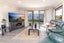 27 Clearbrook Street, Shirley, Christchurch - Carousel 6