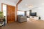 4 Clark Street, Manurewa, Auckland - Carousel 1