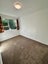 1/20 Lavery Place, Sunnynook, Auckland - Carousel 4