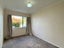 18 Kopu Drive, Pyes Pa, Tauranga - Carousel 12