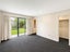 11 Annaby Drive, Northwood, Christchurch - Carousel 10