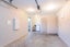 91 Caulfield Avenue, Halswell, Christchurch - Carousel 13