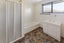 15 Ann Bird Court, Stoke, Nelson - Carousel 14