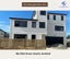 80A Elliot Street, Howick, Auckland - Carousel 2
