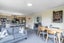 42 Chelmsford Street, Windsor, Invercargill - Carousel 5