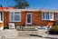 46 Eltham Road, Blenheim, Blenheim - Carousel 12