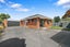 2/52 Truman Road, Bryndwr, Christchurch - Carousel 1