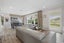 192B Ongare Point Road, Tahawai, Katikati - Carousel 11