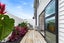 26F Brennan Avenue, Te Atatu Peninsula, Auckland - Carousel 20