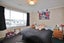 73 Walker Crescent, East Gore, Gore - Carousel 11