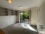 10E Hobson Street, Thorndon, Wellington - Carousel 21